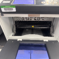 Promega Maxwell 16 MDx Nucleic Acid Extractor image 1